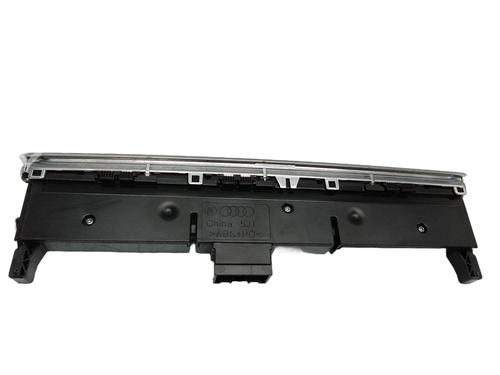 Warning switch AUDI Q2 (GAB, GAG) 35 TFSI | BP23654460I22  - Image 6
