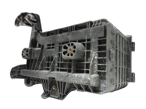 Other VW PASSAT B6 Variant (3C5) 2.0 TDI 16V | BP32517451O1 - Image 3