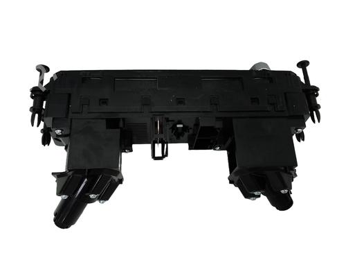 Climate control VW POLO VI (AW1, BZ1, AE1) | BP23850822I5 - Image 5