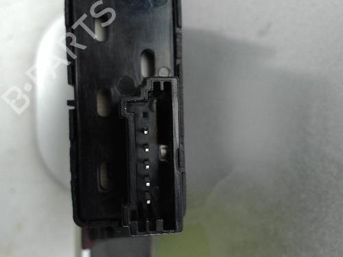Warning switch KIA SPORTAGE III (SL) 1.7 CRDi | BP18970877I22 