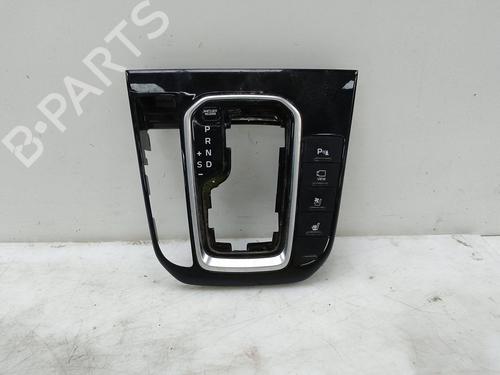 Schalter für Schalter 19059376 19059376