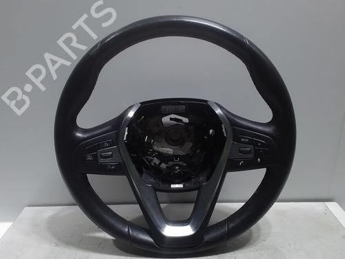 Steering wheel BMW X3 (G01, F97, G08) sDrive 18 d | BP31876753C49 