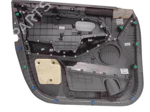 Høyre frontpanel KIA CARENS IV 1.6 GDi | BP35944959C59  - Image 5