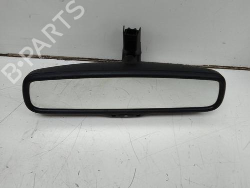 BP18947426I6 main image