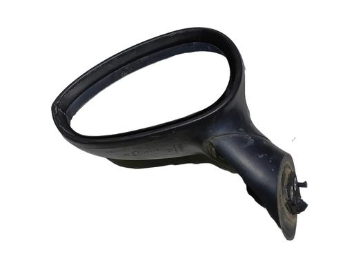 Used Left mirror Left mirror MERCEDES-BENZ E-CLASS (W213) E 350 d (213.033) (258 hp) 33905867 33905867