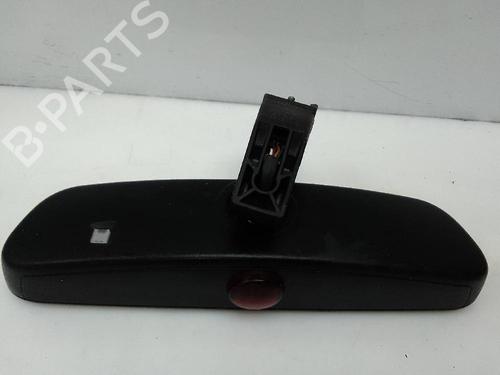 Rear mirror BMW X1 (E84)  | BP23217292I6 