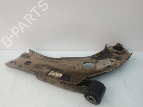Used Right front suspension arm PEUGEOT 508 II (FB_, FH_, F3_) 1.5 BlueHDI 130 (FBYHZJ, FBYHZR) (131 hp) 26055738