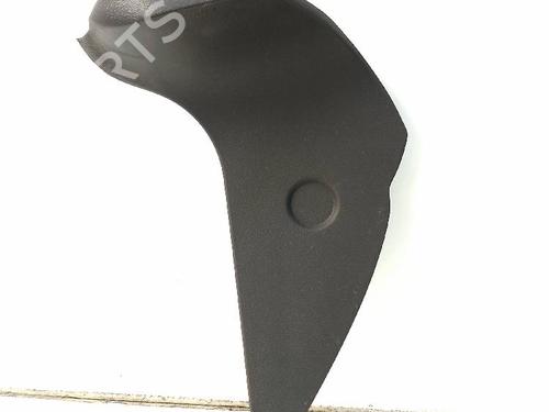 other-ford-tourneo-courier-b460-mpv-10-ecoboost-sin-referencia-2014-18596573 main image