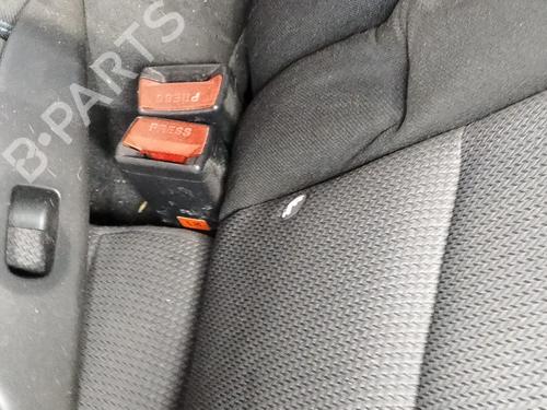 Used Seat buckle HYUNDAI i30 (GD) 1.6 CRDi (110 hp) 28577934