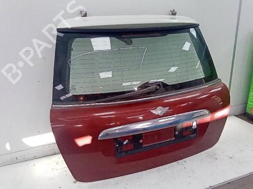Tailgate MINI MINI (R56) Cooper | BP19582624C6 