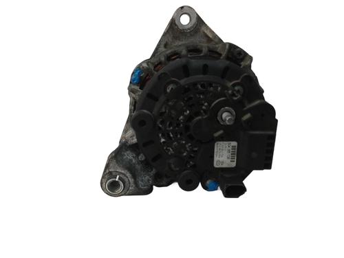 Alternator IVECO DAILY IV Van 29L12 V, 29L12 V/P | BP28148644M7 - Image 6