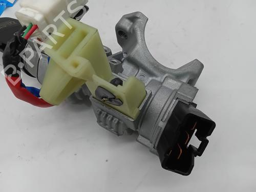 Ignition barrel HYUNDAI TUCSON (TL, TLE) 1.6 GDi | BP29995501M48 