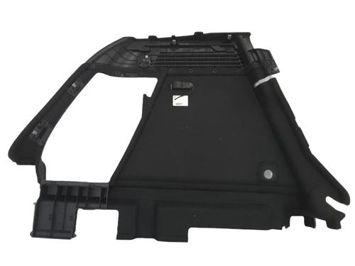 Boot lining AUDI Q3 (8UB, 8UG) 2.0 TFSI quattro | BP35778490I3 - Image 4