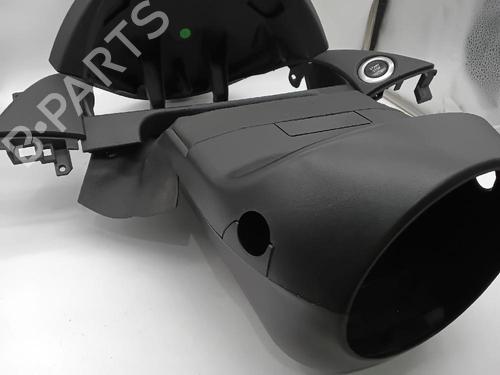 Other BMW X1 (E84) sDrive 18 d | BP27099545O1