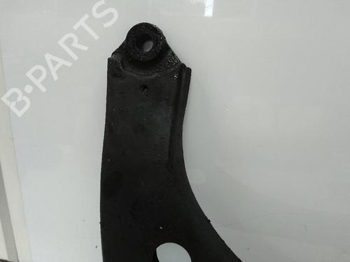 Right front suspension arm FORD TRANSIT V363 Van (FCD, FDD) | BP21585664M13