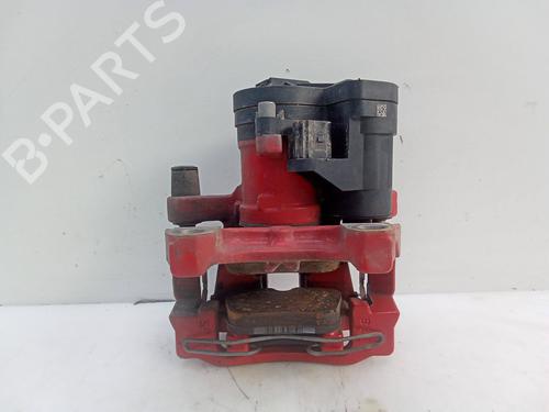 Andere für VW GOLF VII (5G1, BQ1, BE1, BE2) 2.0 GTD (184 hp) 26158847