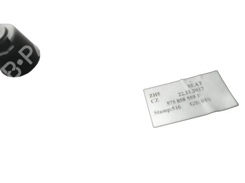 Other SEAT LEON (5F1) 2.0 Cupra | BP18576057O1 - Image 4