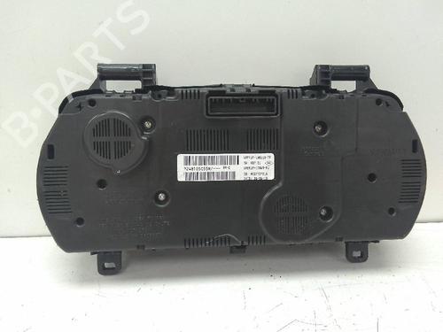 Andre RENAULT MEGANE IV Hatchback (B9A/M/N_) 1.2 TCe 130 (B9MR) | BP18737236O1 