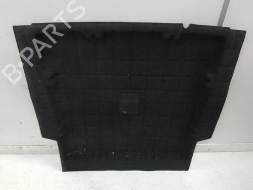 luggage-compartment-floor-bmw-x1-e84-2009-2010-2011-2012-2013-2014-2015-23455981 main image