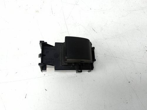 other-toyota-yaris-_p21_-_pa1_-_ph1_-10-ksp211-193354-2020-18957163 main image
