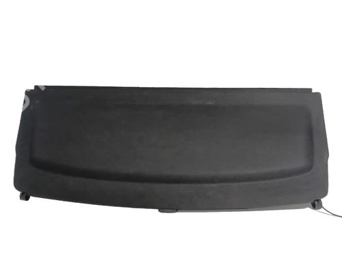 Hoedenplank Hoedenplank BMW X1 (F48) sDrive 16 d (116 hp) 34612907 34612907