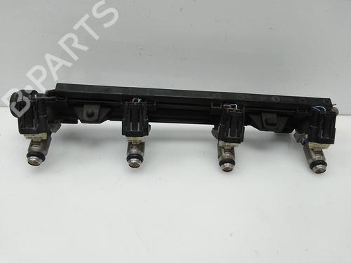 Injection rail SEAT IBIZA III (6L1) 1.4 16V | BP28150292M98