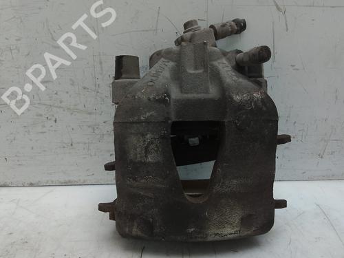 Left front brake caliper SEAT IBIZA V (KJ1, KJG) 1.0 TSI | BP28974848M105