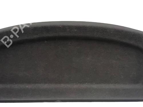 BP31037516C85 main image