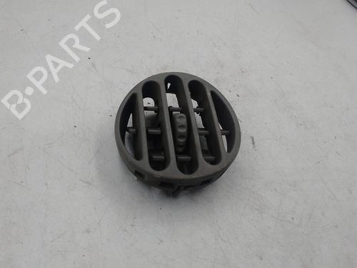 BP30192264I21 main image