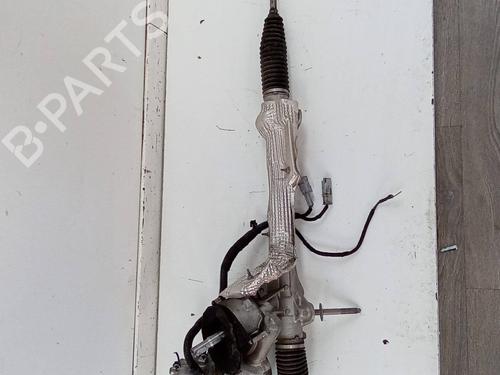 Used Steering rack Steering rack OPEL CORSA F (P2JO) 1.2 (68) (101 hp) 19273544 19273544