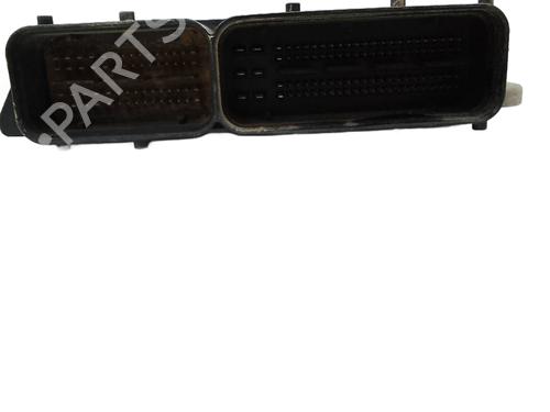 Control unit VW GOLF V (1K1) 1.9 TDI | BP23103402M11 - Image 3