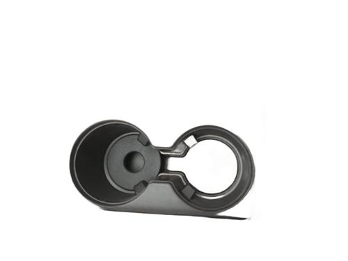 Middle console FORD KUGA II (DM2) 1.5 TDCi | BP18596739I22  - Image 7