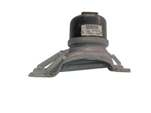 Used Support Support LAND ROVER RANGE ROVER EVOQUE (L538) 2.2 D (150 hp) 20702373 20702373
