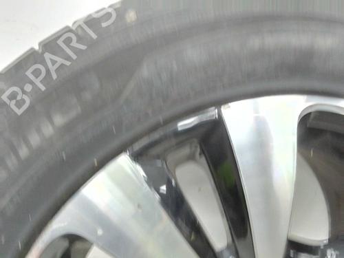 Rim CITROËN C3 III (SX) 1.2 VTi 68 | BP20714304C45 