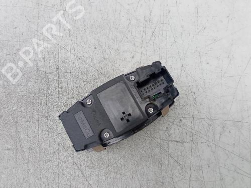 Headlight switch FORD TOURNEO COURIER B460 MPV 1.0 EcoBoost | BP19788420I24 