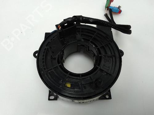 Etoupille airbag RENAULT ESPACE V (JR_) 1.6 dCi 160 (160 hp) 23032532