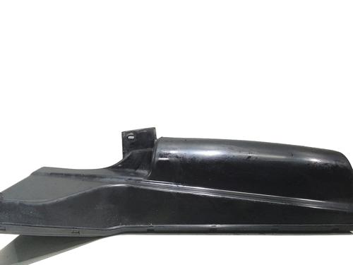 Other DODGE JOURNEY 2.0 CRD | BP32021065O1