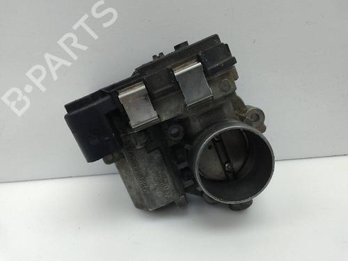 Throttle body SEAT ARONA (KJ7, KJP)  | BP21678033M82 