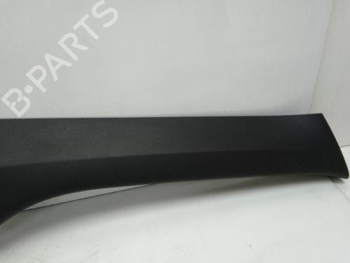 Other MERCEDES-BENZ SPRINTER 3,5-t Van (B907, B910)  | BP24463969O1 