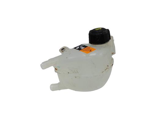 expansion-tank-renault-austral-2022-28151155 main image