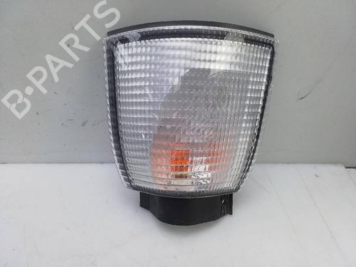 Right front indicator NISSAN CABSTAR (F24M, F24W) 35.13 DCI, 45.13 DCI 2.5 (F24M) | BP26160964C33 