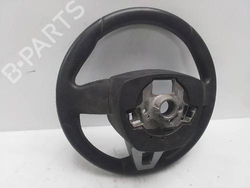 Ratt SEAT ALHAMBRA (710, 711) 2.0 TDI 4Drive (140 hp) 21500954