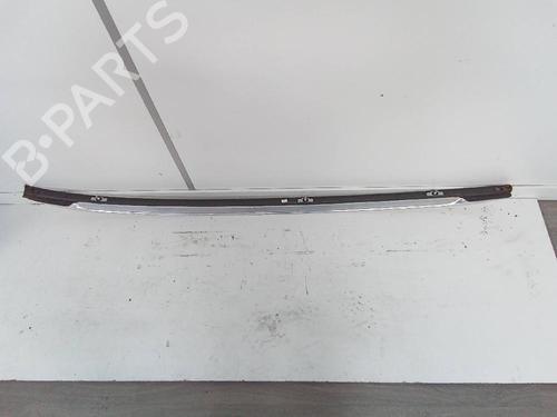 Used Roof bar BMW X1 (E84) [2009-2015]  26052035