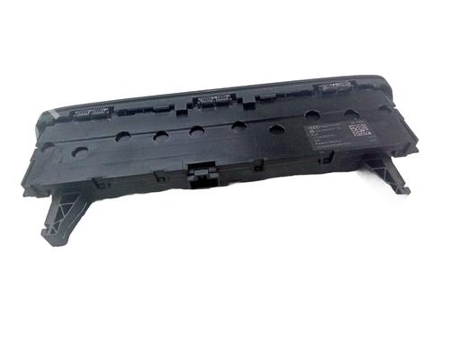 Switch AUDI A4 B9 Avant (8W5, 8WD) 2.0 TDI | BP18597285I30 - Image 2