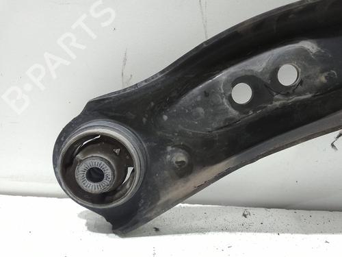 Left front suspension arm VW T-ROC (A11, D11) 2.0 TDI | BP36110322M12  - Image 6