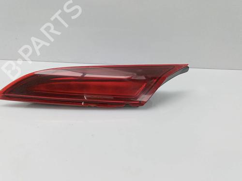 Used Right tailgate light Right tailgate light 21500976 21500976