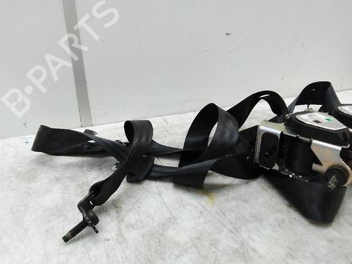 Used Rear right seatbelt FORD FOCUS IV (HN) 1.0 EcoBoost (125 hp) 26055172