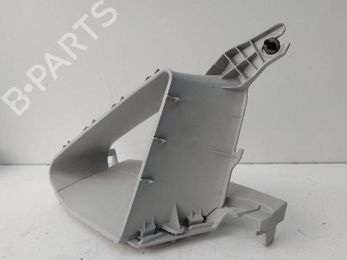 Other SEAT ALHAMBRA (710, 711) 2.0 TDI 4Drive | BP21139878O1 