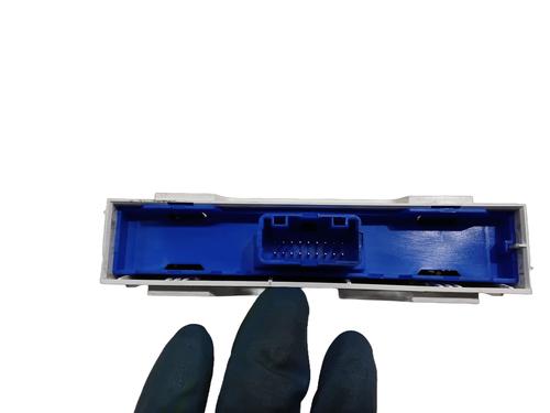 Electronic module TOYOTA VERSO (_R2_) 1.6 D4-D (WAR20_) | BP35976525M83 - Image 4