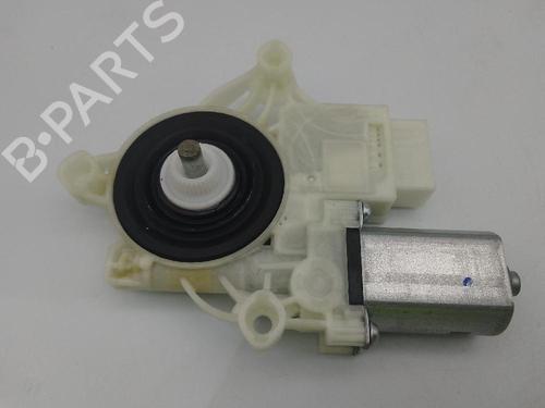 Rudehejsemotor bagstkærm venstre BMW 3 (G20, G80, G28) 318 d | BP27444943E23 